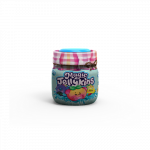 MAGIC JELLYKINS &uuml;llatusm&auml;nguasi