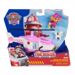 PAW PATROL s&otilde;iduk Fire Rescue Skye