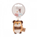 NICI pehme m&auml;nguasi tiiger Tiggy 5 cm