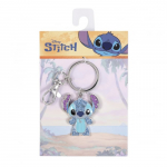 DISNEY STITCH 3D v&otilde;tmehoidja kristallkividega