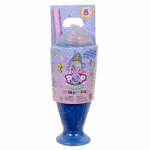 BARBIE Pop! Reveal &ndash; Magusate Maiuste sari: Siniste juustega nukk