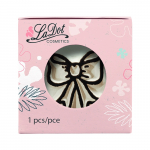 LaDot ajutise t&auml;toveeringu kivi, Lips, 3 cm