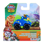 PAW PATROL Dino s&otilde;iduk Pup Squad Racer