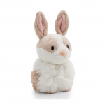NICI pehme m&auml;nguasi j&auml;nes 12 cm