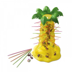 TUMBLIN&acute; MONKEYS "L&otilde;busad ahvid" lauam&auml;ng