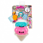 FLUFFIE STUFFIEZ pehme m&auml;nguasi, 15 cm