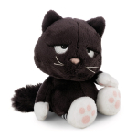 NICI pehme m&auml;nguasi kass 16 cm