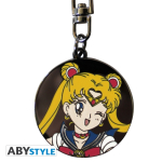 SAILOR MOON V&otilde;tmehoidja
