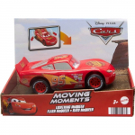 DISNEY CARS auto McQueen