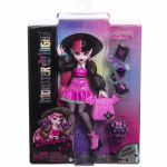 MONSTER HIGH Draculaura