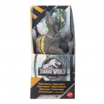 JURASSIC WORLD taass&uuml;nd