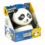 Stressim&auml;nguasi Pigistatav panda