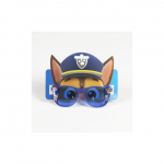 PAW PATROL p&auml;ikeseprillid