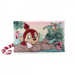 NICI pehme padi ahv Tuula 43 x 25 cm