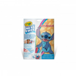 CRAYOLA Lilo&Stich V&otilde;lumarkeritega loovuskomplekt