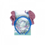 STITCH ehete komplekt