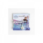 FROZEN ehete komplekt