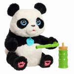 FURREAL interaktiivne m&auml;nguasi Coco the Tumbling Panda