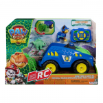PAW PATROL Dino RC s&otilde;iduk Tow & Dash