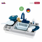 KLEIN Miele m&auml;ngukomplekt Valamu pliidiga