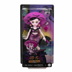 MONSTER HIGH rannapuhkuse Draculaura