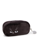 NICI pehme pinal kass 20 x 10 x 5 cm