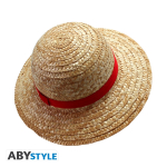 ONE PIECE Luffy k&uuml;bar, laste suurus