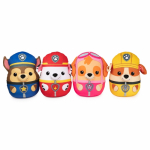PAW PATROL pehme m&auml;nguasi Trend 30 cm