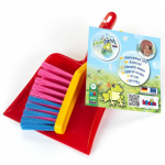 KLEIN Koristuskomplekt, 2-osaline