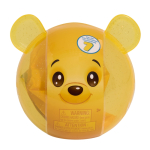 WINNIE THE POOH squishy figuur, 7,5 cm