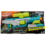 NERF ELITE REBEL OPS m&auml;ngurelv Deadeye