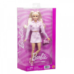BARBIE Deluxe Fashionistas stiili nukk 29 cm