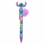 STITCH pastapliiats