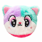 BOUNCIBLES THEIA - mitmev&auml;rviline kass