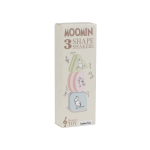 MOOMIN kujulised k&otilde;ristid