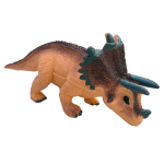 Veniv m&auml;nguasi, tritseeratops