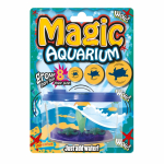 Magic Aquarium, kilpkonnad