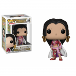 FUNKO POP! Vinyl figuur: One Piece - Boa Hancock