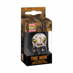 FUNKO POP! V&otilde;tmehoidja: The Nun 2 - The Nun