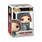 FUNKO POP! Vinyl Figuur: Game Of Thrones: House of the Dragons - Alicent Hightower
