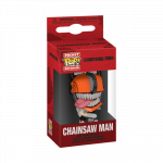 FUNKO POP! V&otilde;tmehoidja: Chainsaw Man - Chainsaw Man