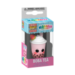 FUNKO POP! V&otilde;tmehoidja - Boba Tea