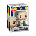 FUNKO POP! LAFC - Marco Reus