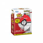 FUNKO Bitty POP! Pok&eacute;mon
