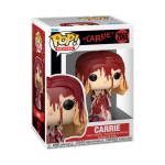 FUNKO POP! Carrie - Carrie