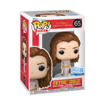 FUNKO POP! A Court of Thorns and Roses - Feyre Under Mnt.