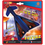 Lendav purilennuk Future