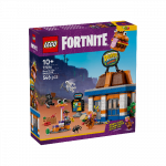 LEGO Fortnite&reg; Durrr Burgeri restoran 77076