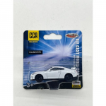MSZ metallist mudelauto Nissan GTR skaala 1:64