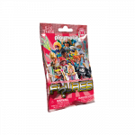 PLAYMOBIL  figuurid, t&uuml;drukud (Series 25) 71456